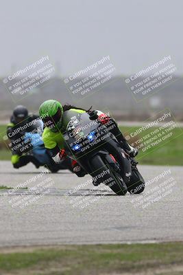 media/Nov-30-2025-TrackDaz (Sun) [[d8b22663df]]/B Group/Session 1 (Sweeper)/